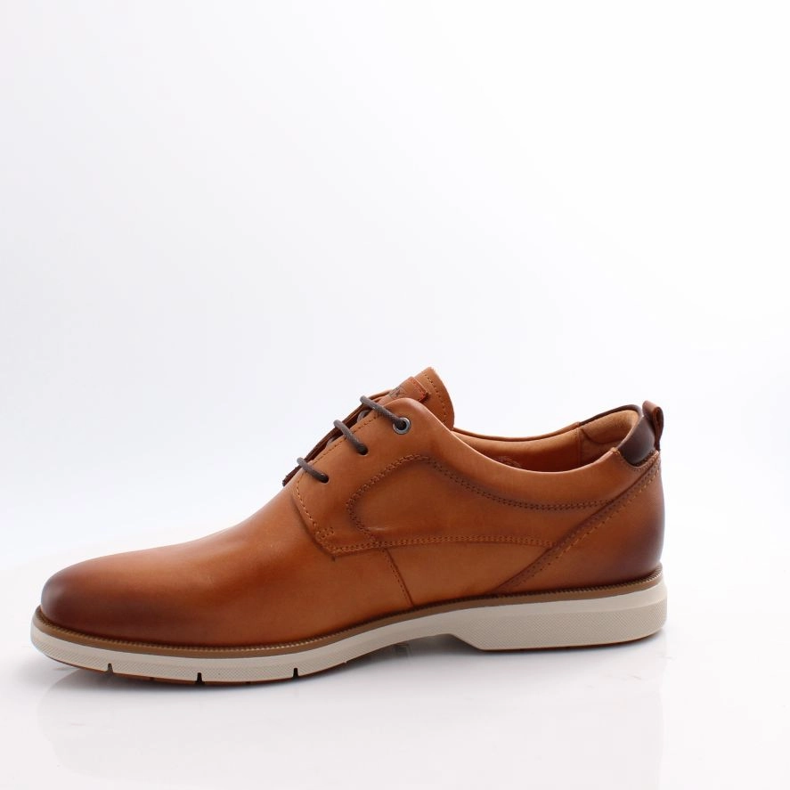 Slip Resistant Work Relaxed Fit Footwear Navarra M8C-4271C1 Pikolinos