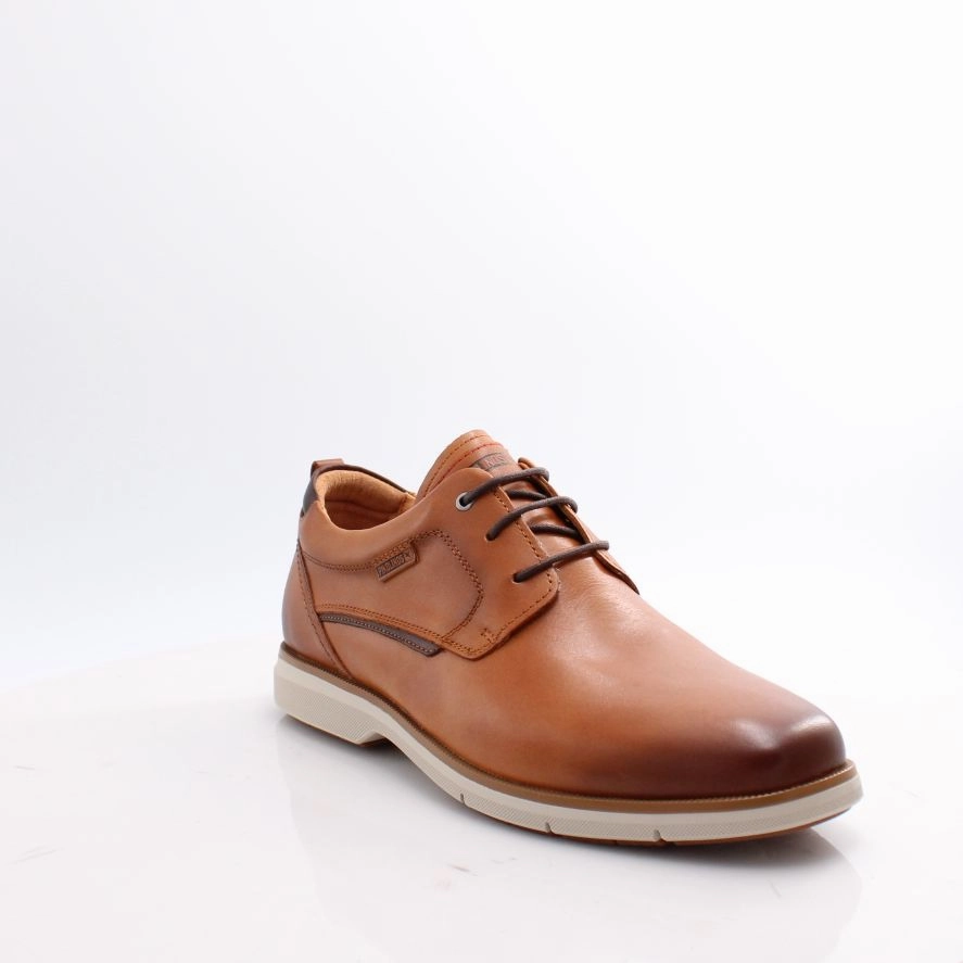 Statement Footwear Cloud Comfort Navarra M8C-4271C1 Pikolinos