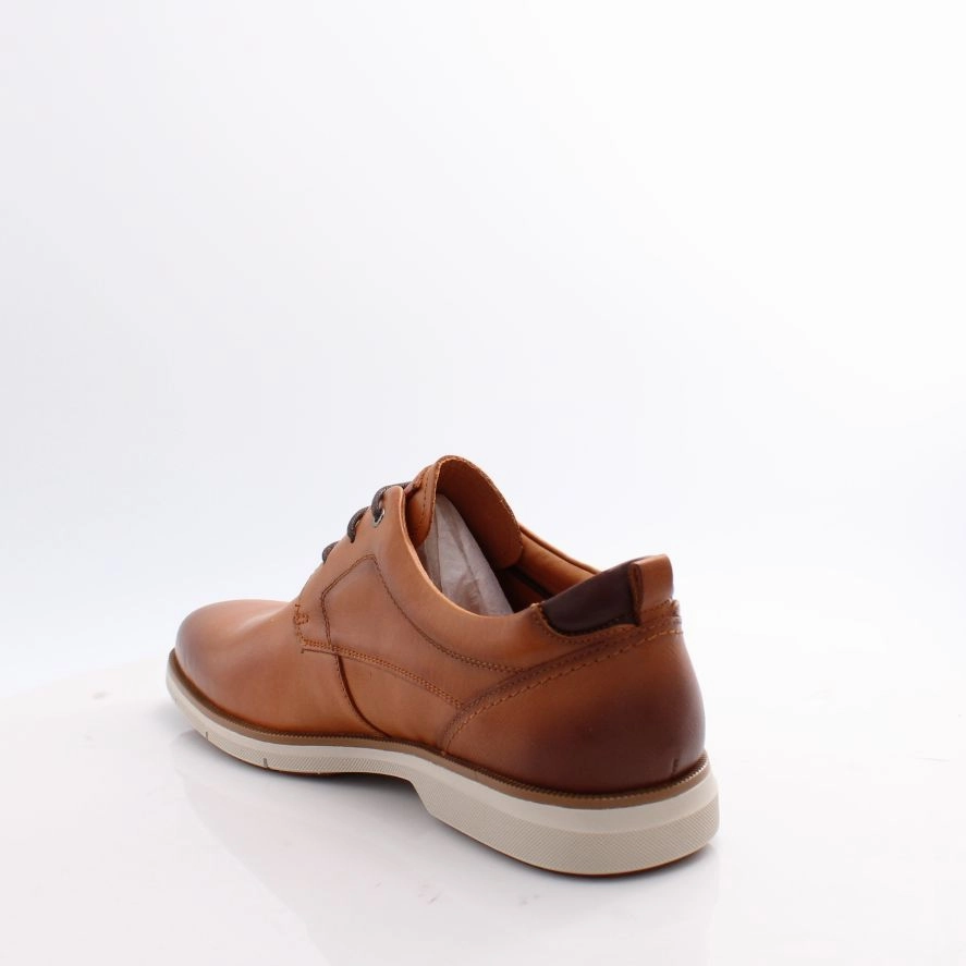 Navarra M8C-4271C1 Pikolinos Weather Resistant