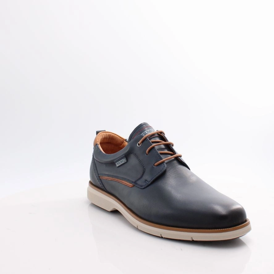 Pro Comfort Daylong Comfort Navarra M8C-4271C1 Pikolinos