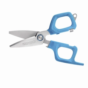 Neat Freak - GERBER