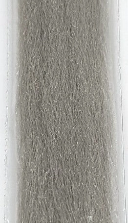 Neer Hair