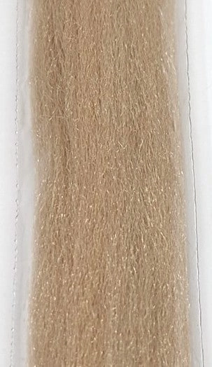 Neer Hair