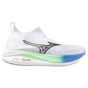 Supportive Flat Feet Shoes Neo Zen Men'S Running Shoes (Width D)