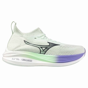 Neo Zen Women'S Running Shoes (Width B) All Weather All Day Support
