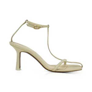 Water Resistant Minimal Footwear Neous Sandals - Women'S 38