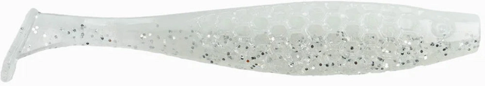 NetBait BaitFuel HexTek Blip Minnow - 3 Inch