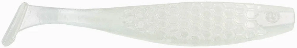 NetBait BaitFuel HexTek Blip Minnow - 3 Inch