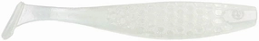 NetBait BaitFuel HexTek Blip Minnow - 3 Inch