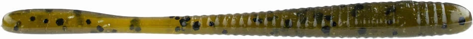 NetBait Lollipop DS Baitfuel Infused Drop Shot