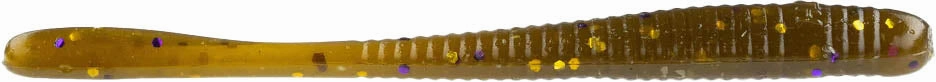NetBait Lollipop DS Baitfuel Infused Drop Shot