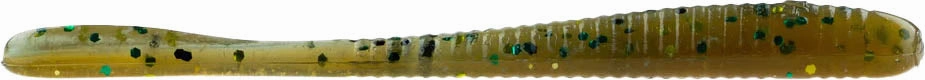 NetBait Lollipop DS Baitfuel Infused Drop Shot