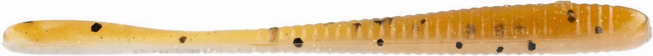 NetBait Lollipop DS Baitfuel Infused Drop Shot