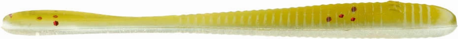 NetBait Lollipop DS Baitfuel Infused Drop Shot