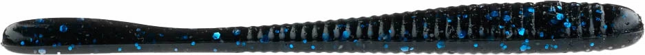 NetBait Lollipop DS Baitfuel Infused Drop Shot
