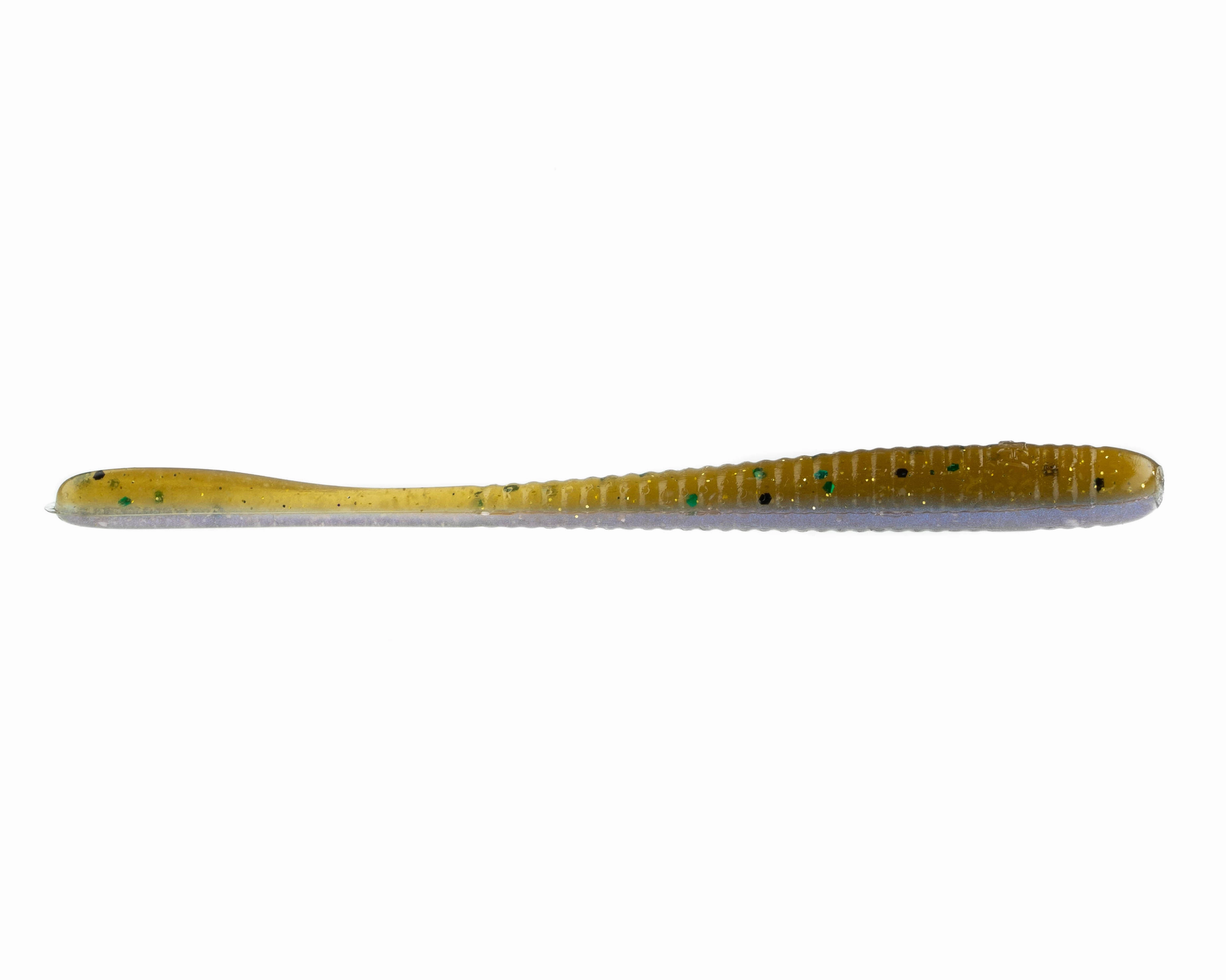 NetBait Lollipop DS Baitfuel Infused Drop Shot