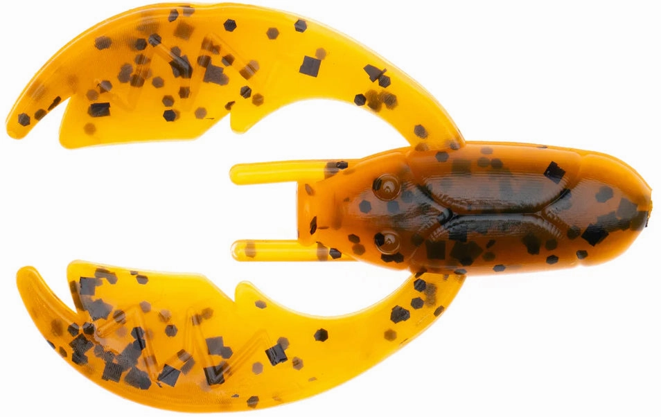 NetBait Tiny Paca Chunk w/Baitfuel Infusion - 2 Inch