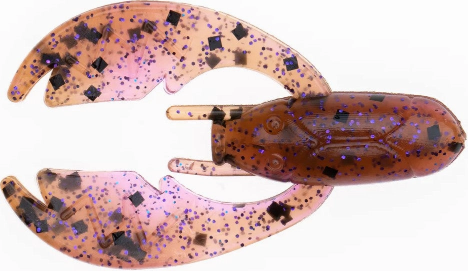 NetBait Tiny Paca Chunk w/Baitfuel Infusion - 2 Inch