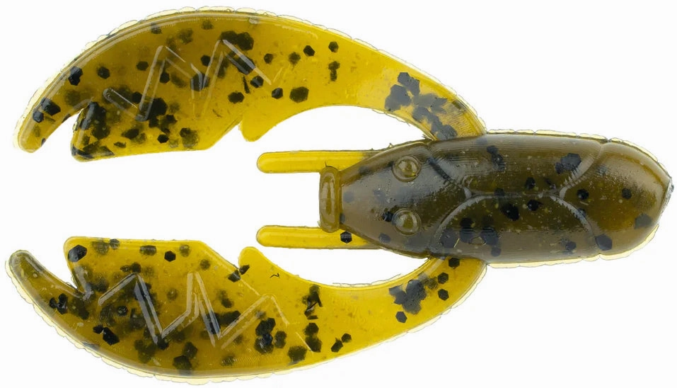 NetBait Tiny Paca Chunk w/Baitfuel Infusion - 2 Inch