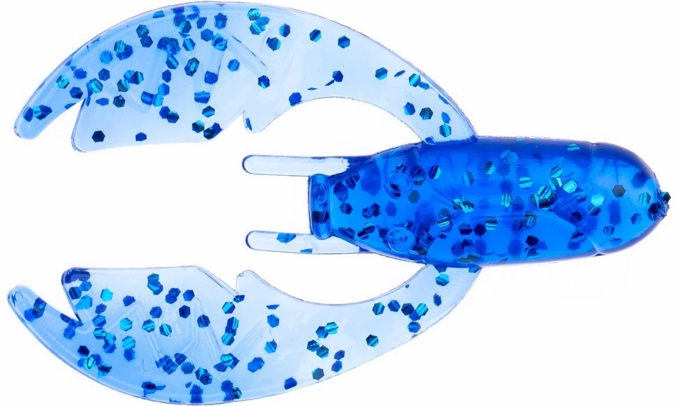 NetBait Tiny Paca Chunk w/Baitfuel Infusion - 2 Inch