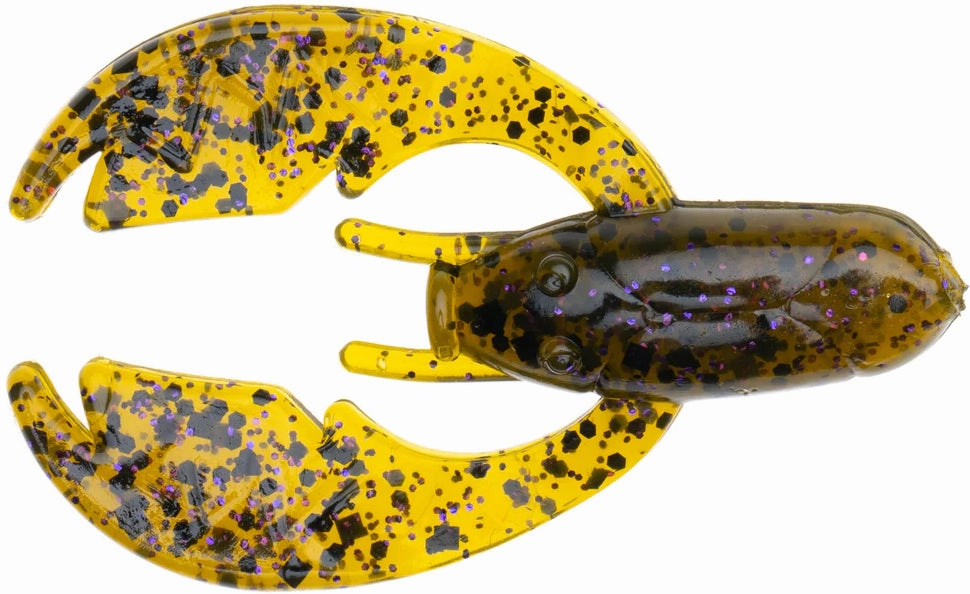 NetBait Tiny Paca Chunk w/Baitfuel Infusion - 2 Inch
