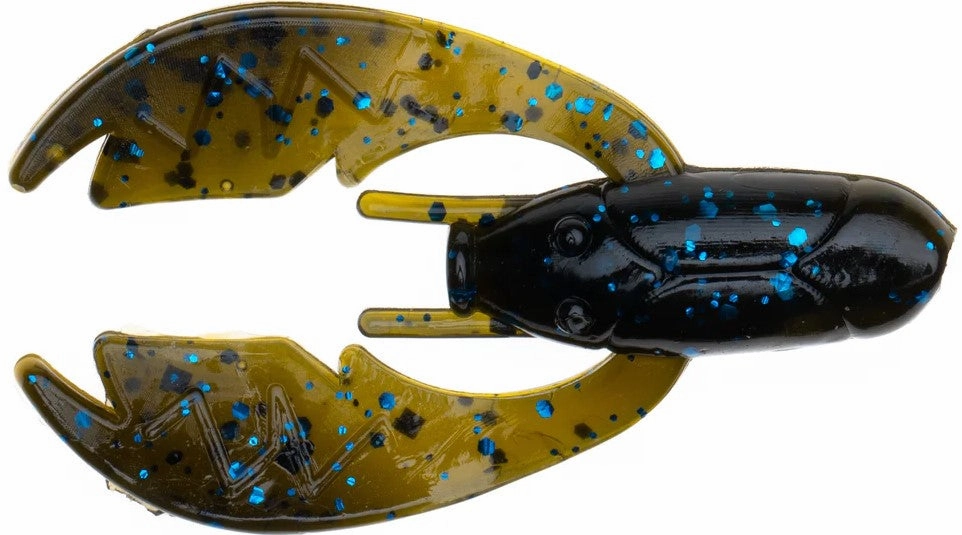 NetBait Tiny Paca Chunk w/Baitfuel Infusion - 2 Inch