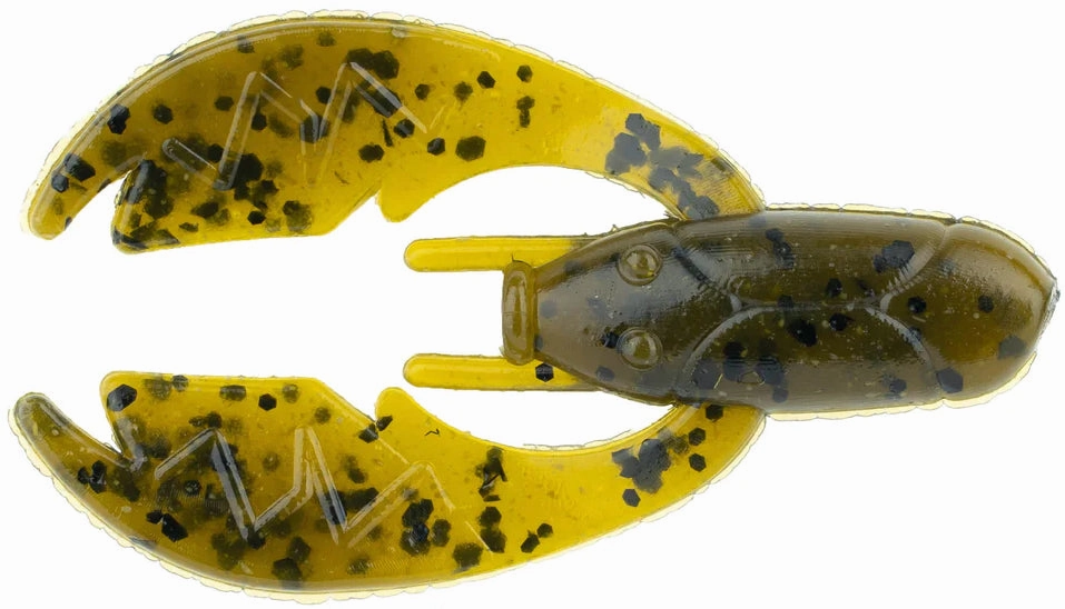 NetBait Tiny Paca Chunk w/Baitfuel Infusion - 2 Inch