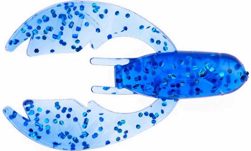 NetBait Tiny Paca Chunk w/Baitfuel Infusion - 2 Inch