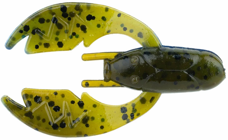NetBait Tiny Paca Chunk w/Baitfuel Infusion - 2 Inch