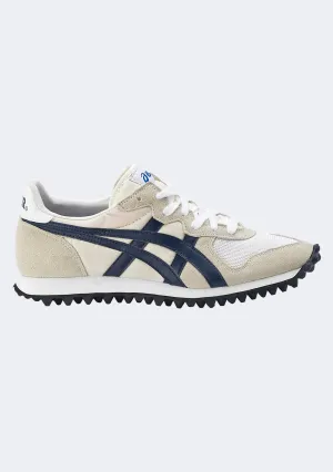 Asics Men??S Tiger Touch Travel Ready All Day Comfort
