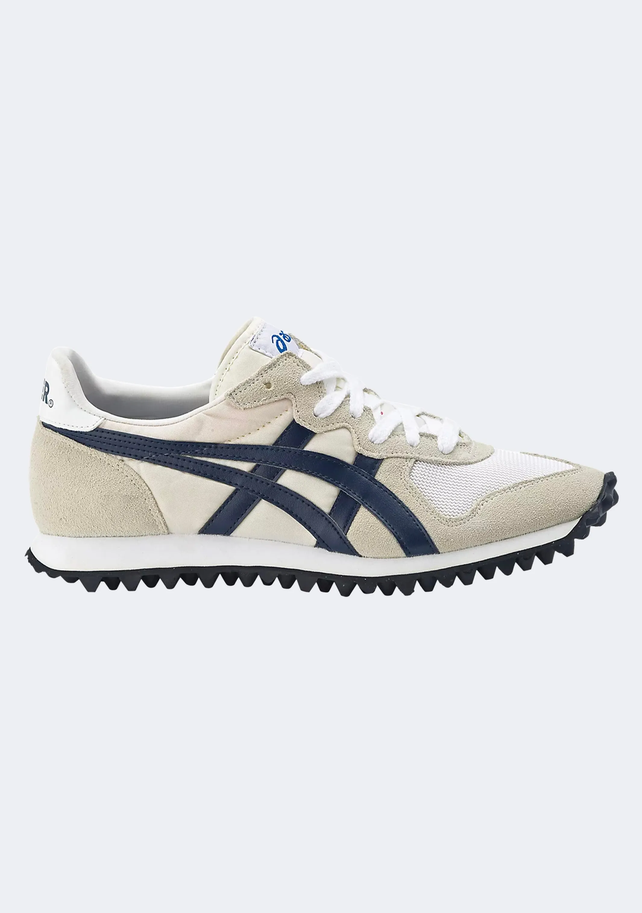 Grippy Traction Asics Men??S Tiger Touch
