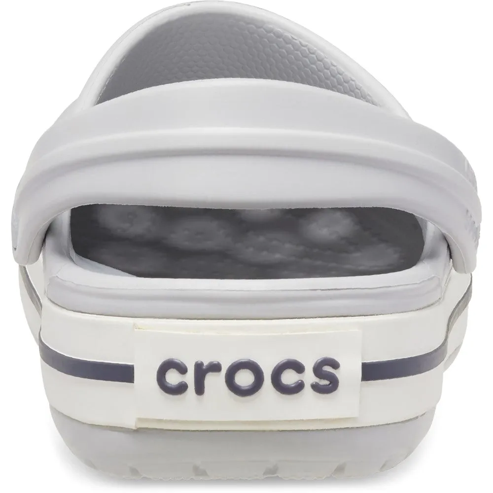 Sustainable Shoes Modern Classic Crocs Unisex Crocband Clog