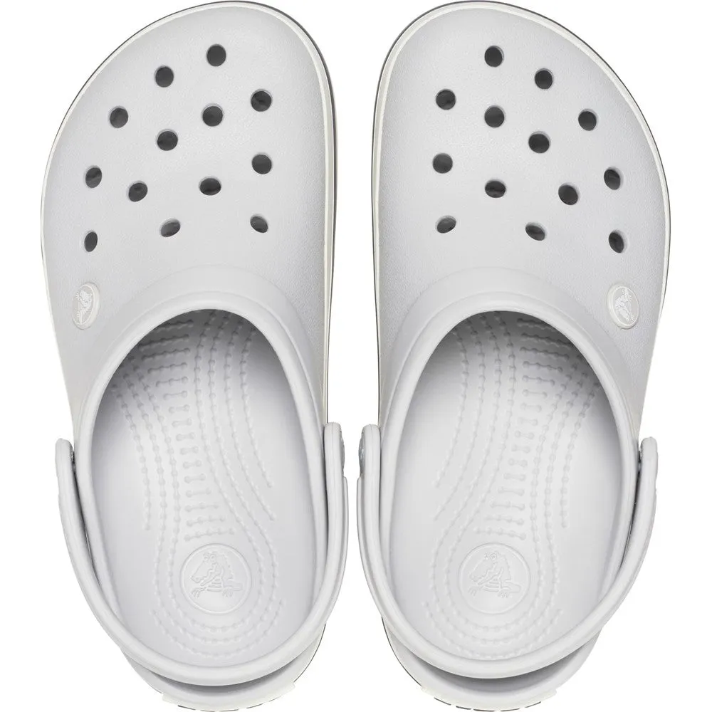 Fashion Sneakers Crocs Unisex Crocband Clog