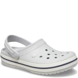 Crocs Unisex Crocband Clog Versatile Footwear