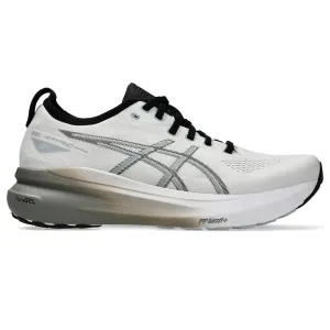 Men'S Asics Gel-Kayano 31 Pro Comfort Odor Resistant