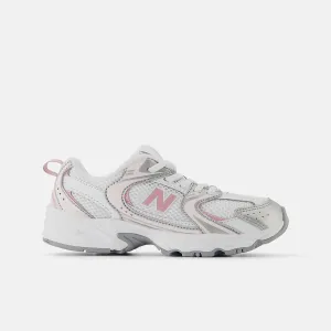New Balance 530 Bungee Pz530Ec Travel Shoes