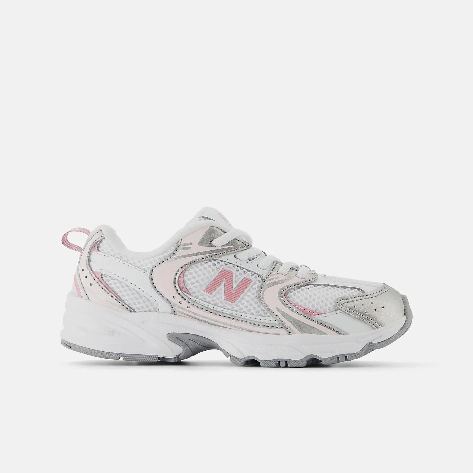 New Balance 530 Bungee Pz530Ec Waterproof