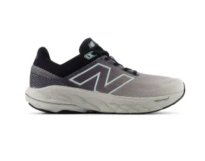 Slip Resistant Work Arch Support New Balance 860 V14 Mens Wide