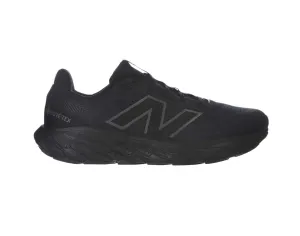 New Balance 880 V14 Gtx Mens Wide Flat Feet Shoes