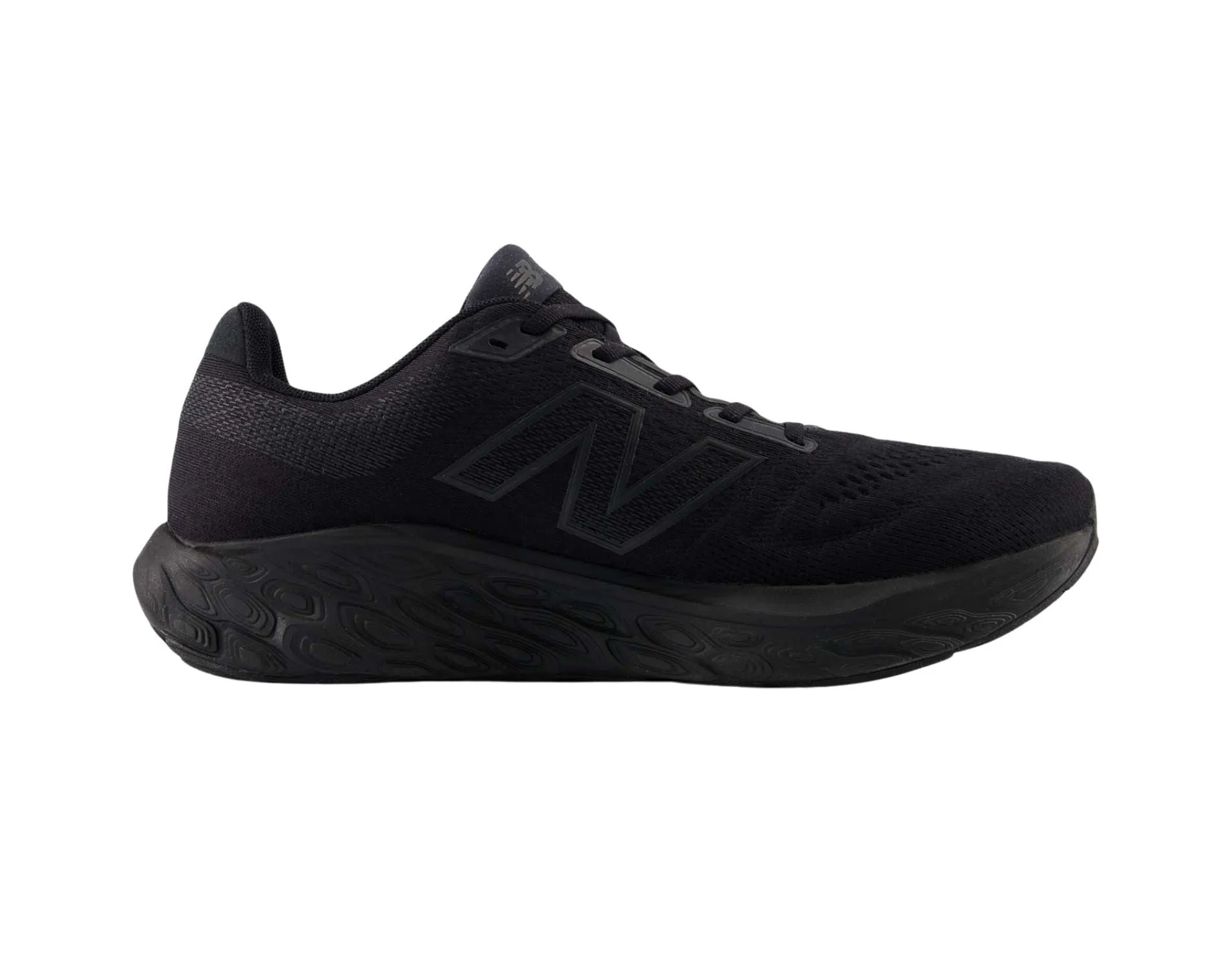 Recycled Materials Pain Relief New Balance 880 V14 Mens Wide