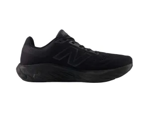 Recycled Materials Pain Relief New Balance 880 V14 Mens Wide