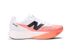 Comfortable Footwear Versatile Footwear New Balance Fuelcell Supercomp Elite V5 Mens