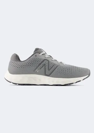 Flexible Easy On/Off New Balance Men'S 520 V8