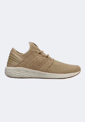 Non Slip New Balance Men'S Mcruznt2