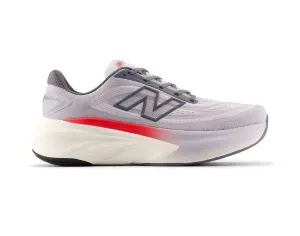 Streetwear Footwear Durable New Balance More V6 Mens Wide