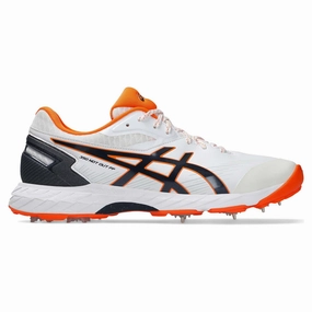 350 Not Out Ff Men'S Cricket Shoes Walking Shoes