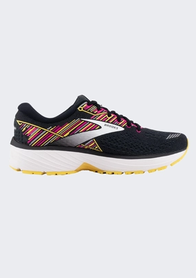 Ergonomic Fashion Sneakers Brooks Women'S Defyance 12