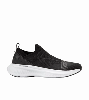 Cushioned Casual Comfort Cole Haan Women'S Zer?grand Motion Connect Sneakers