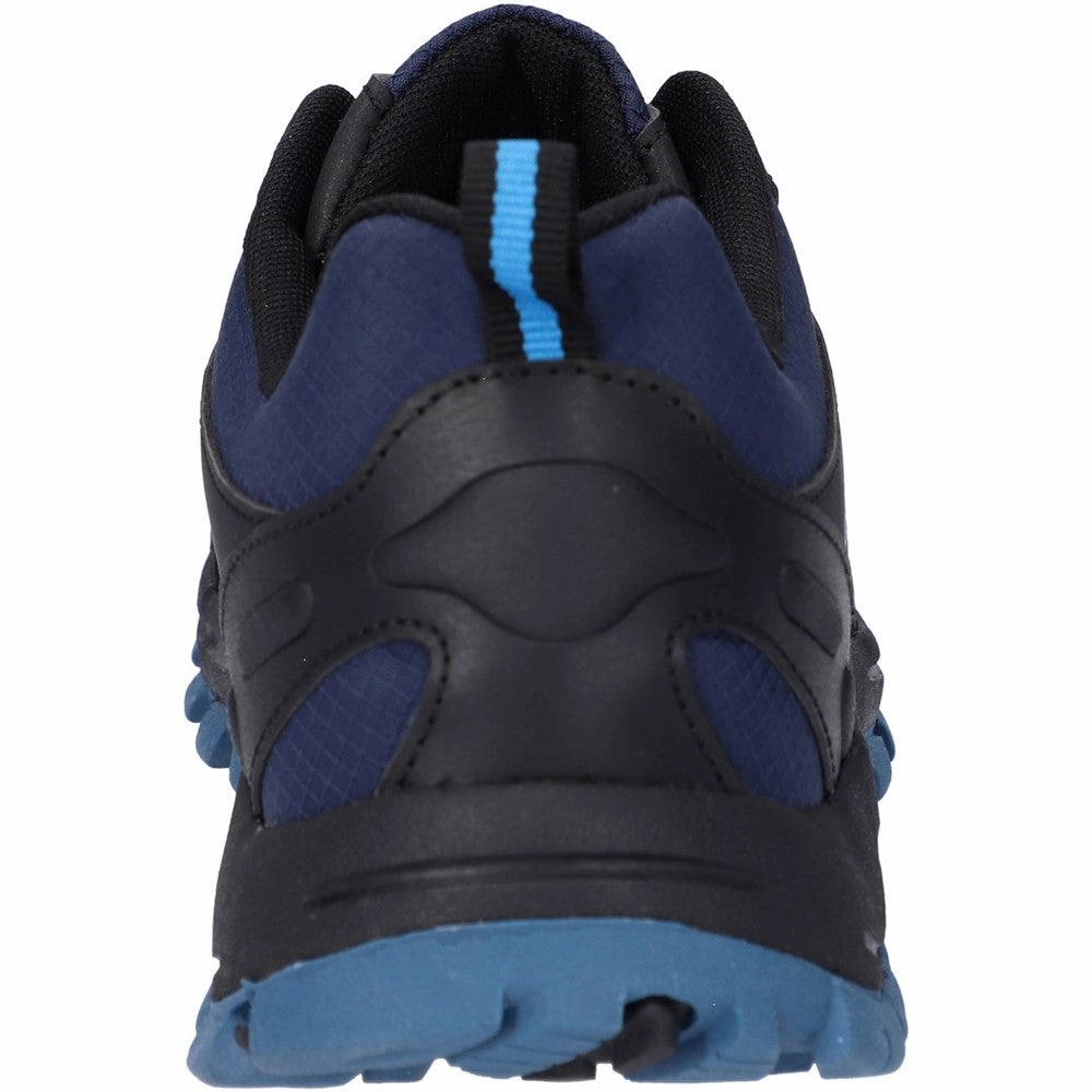 Hi-Tec Maine Boots Standing Shoes Comfort Shoes