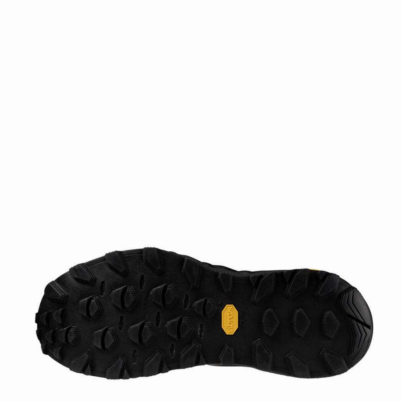 All Day Comfort Durable Mizuno Wave Mujin Ls Gtx Black / Quiet Shade / Black Sand